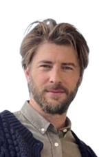 Johan Malta