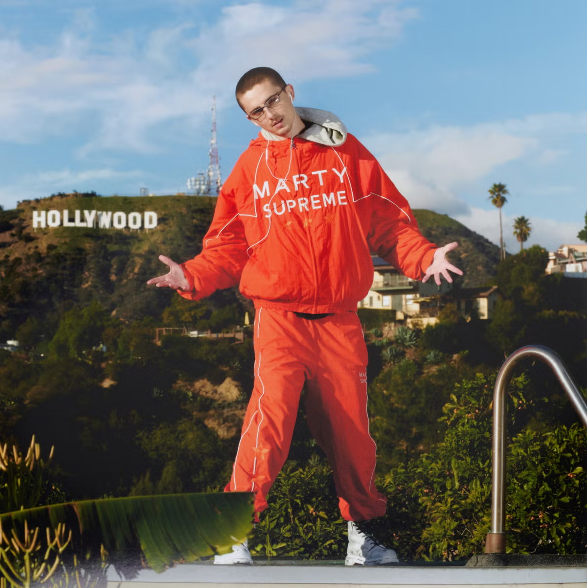 upload in progress, 0