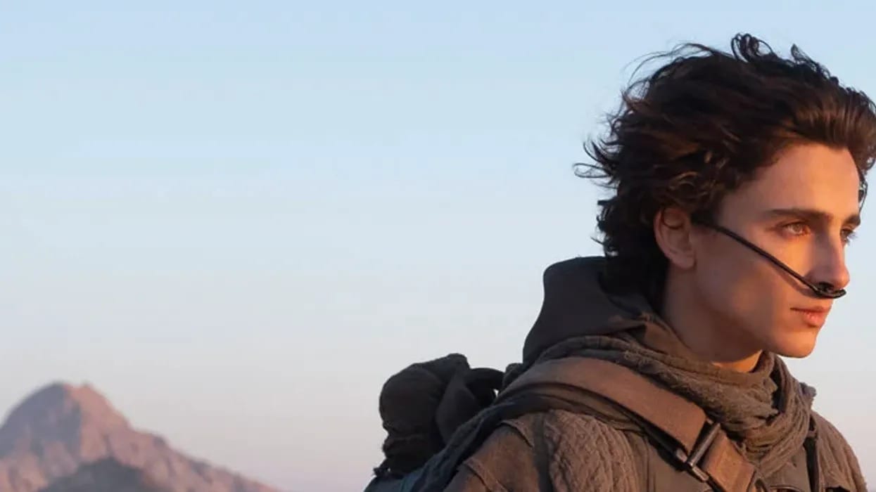 upload in progress, 0