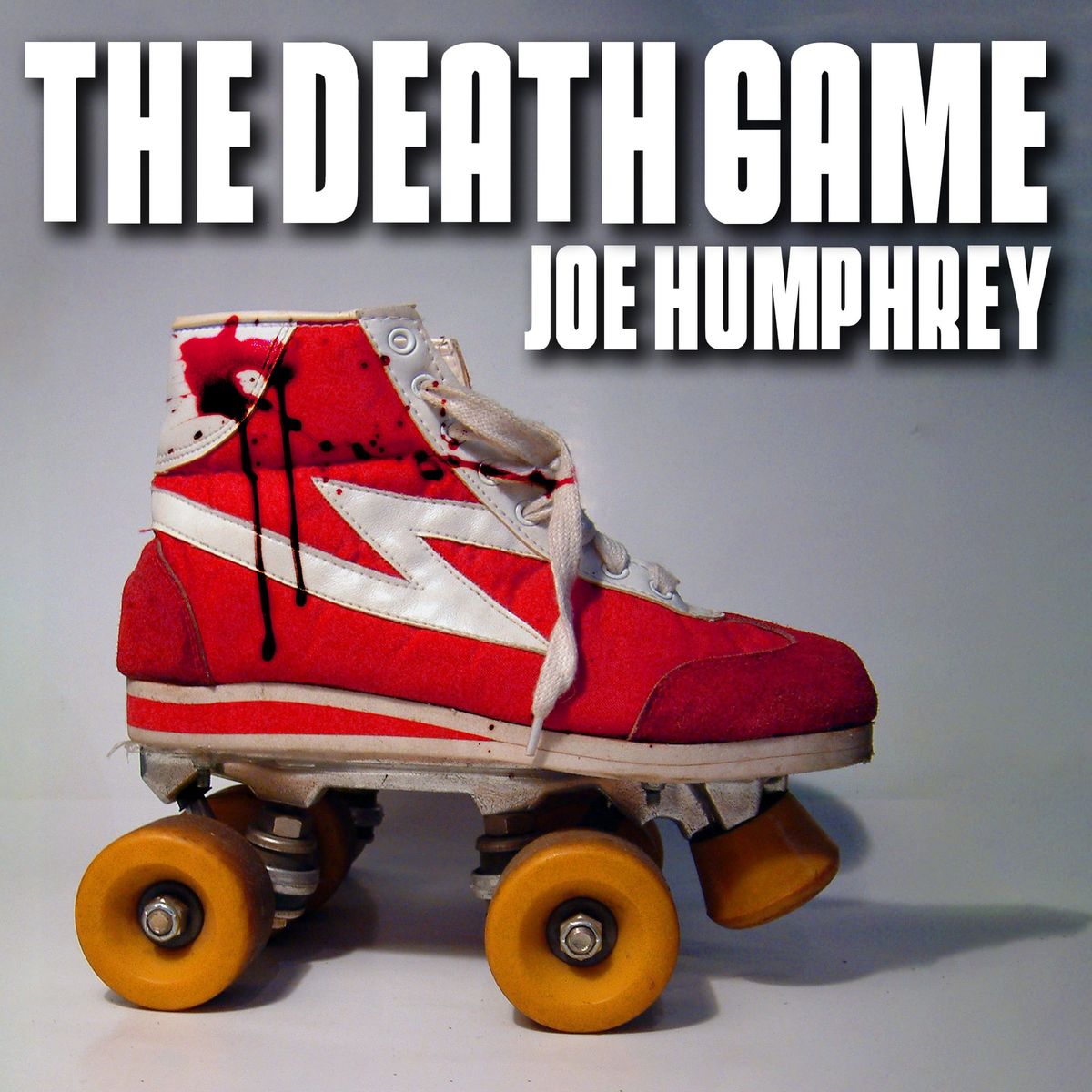 The Death Game