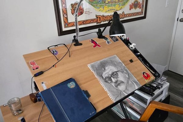 Obsession Round 2, Vonnegut, and Apocalypstick