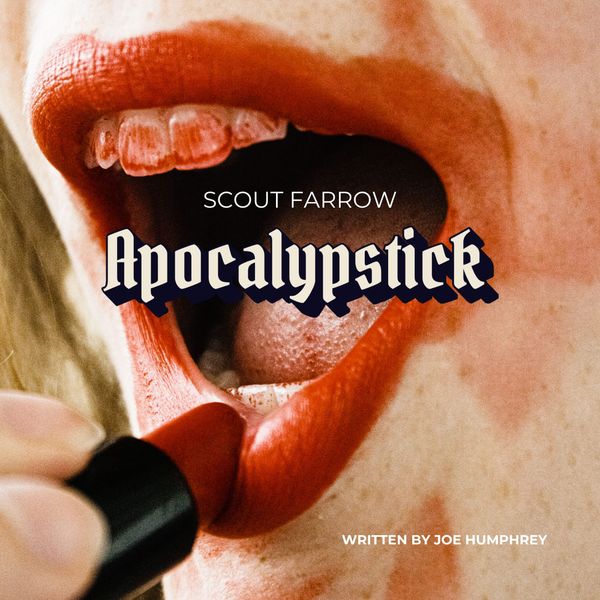 APOCALYPSTICK