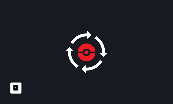 Pokémon Market Cycles Analysis