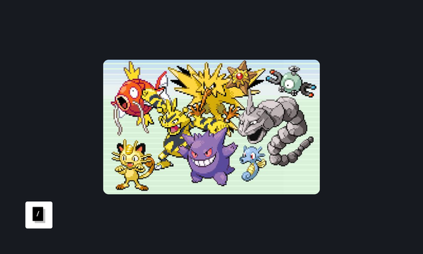 Pokémon 30th Anniversary Investing Guide