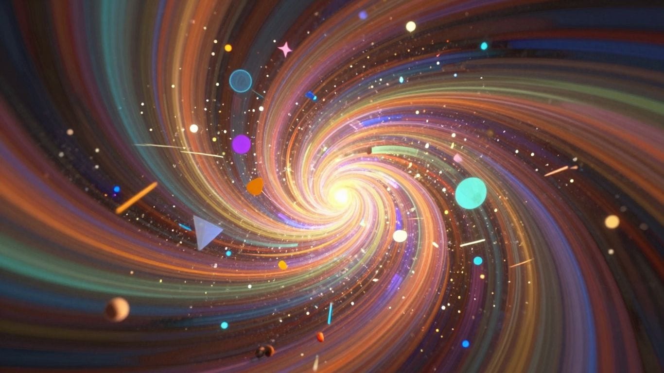 Unlocking Creativity: Exploring the Features of Kling AI