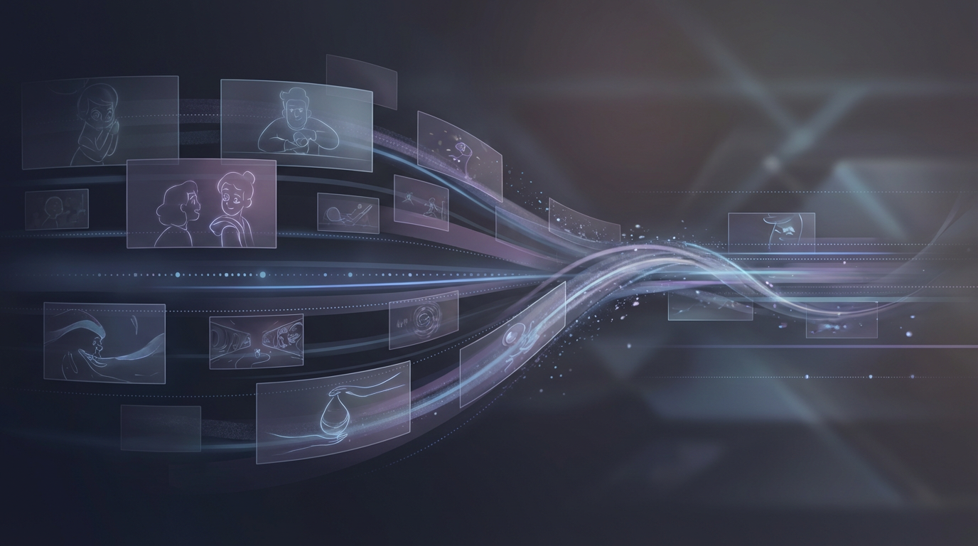 AI Video Generation Tools: What They’re Used For