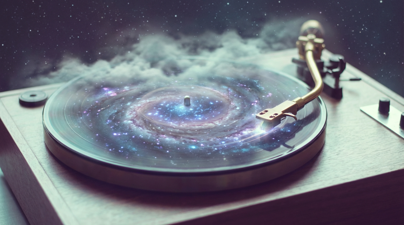 Mureka V8 API: Generate High-Quality AI Music with a Simple API Call