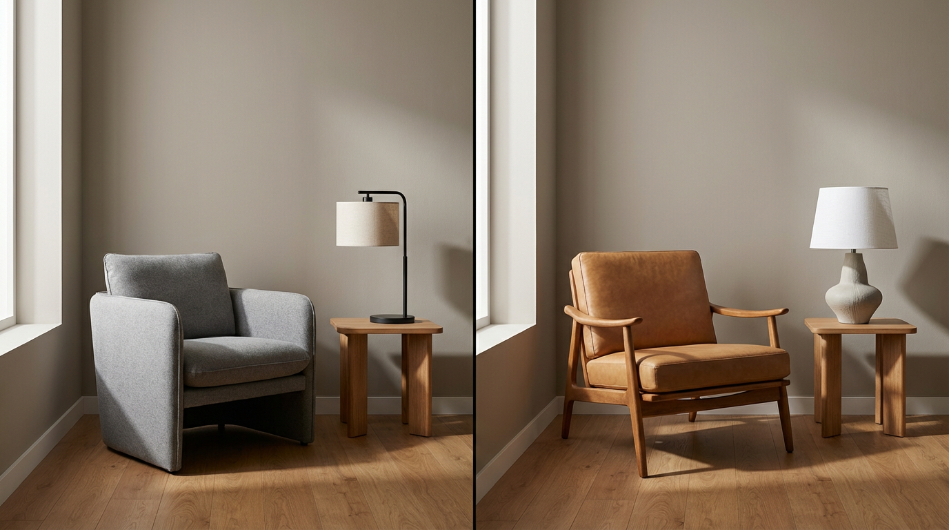 How to Replace Objects in Images with AI