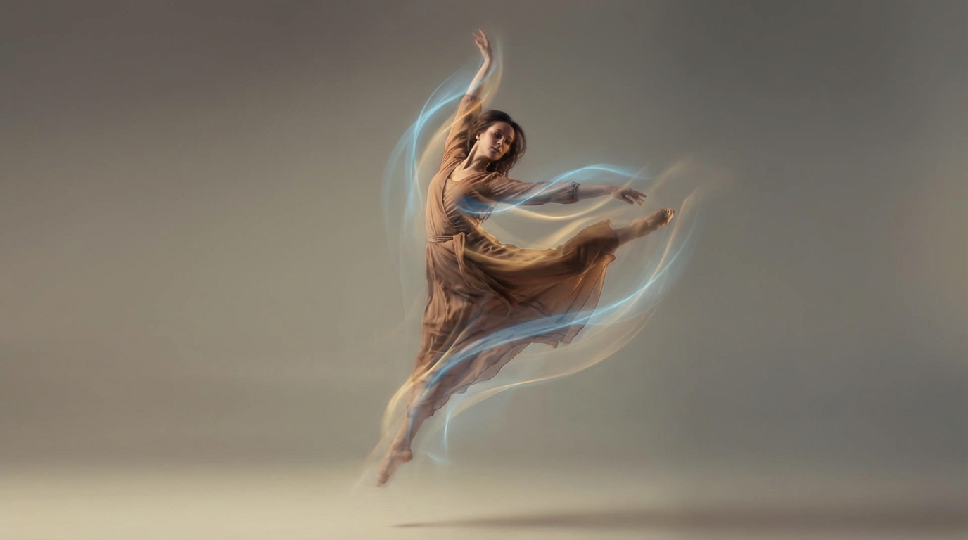 Practical Use Cases of Kling Image-to-Video AI
