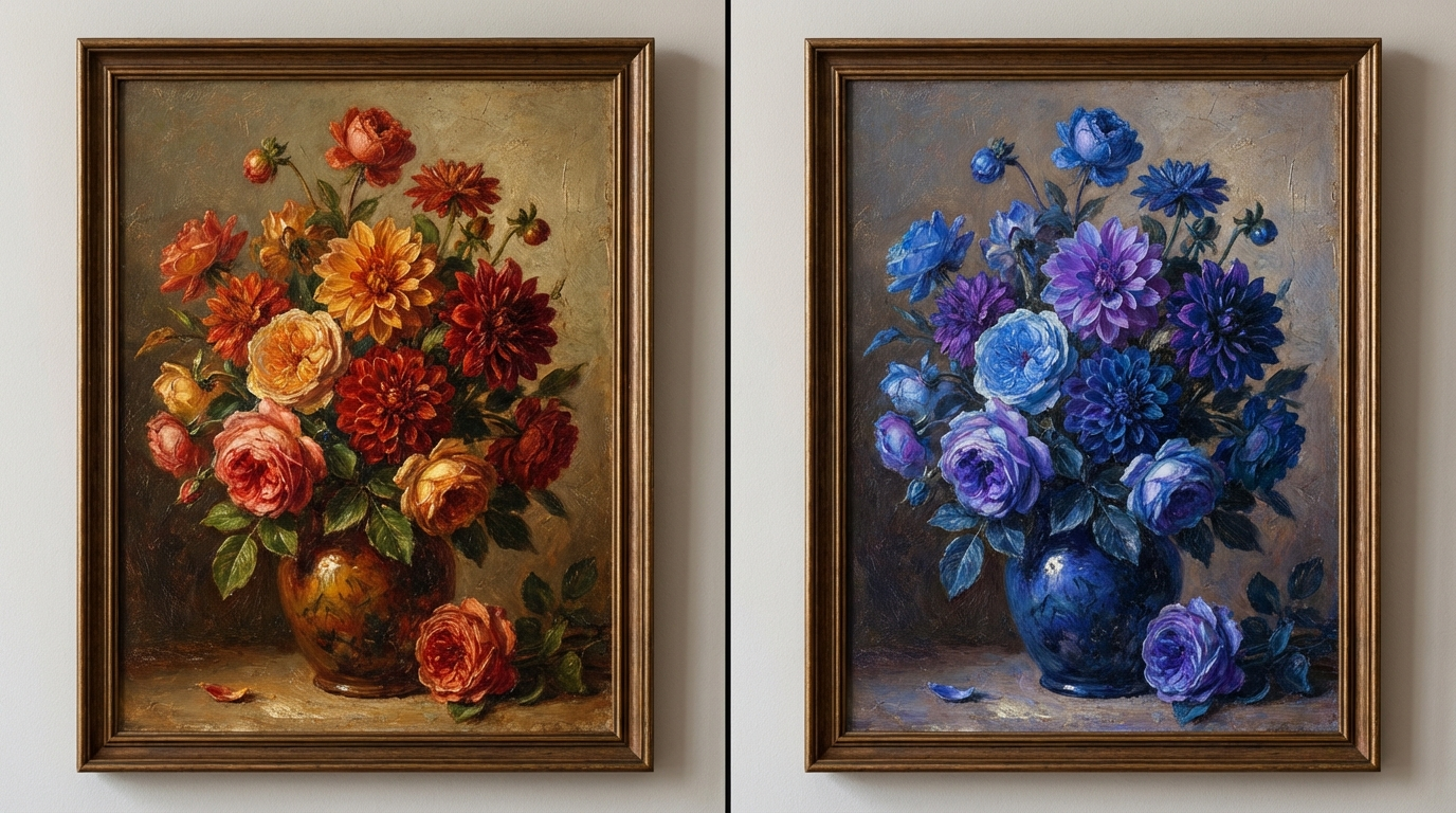 Practical Use Cases of Qwen-Image-Edit for AI Image Editing