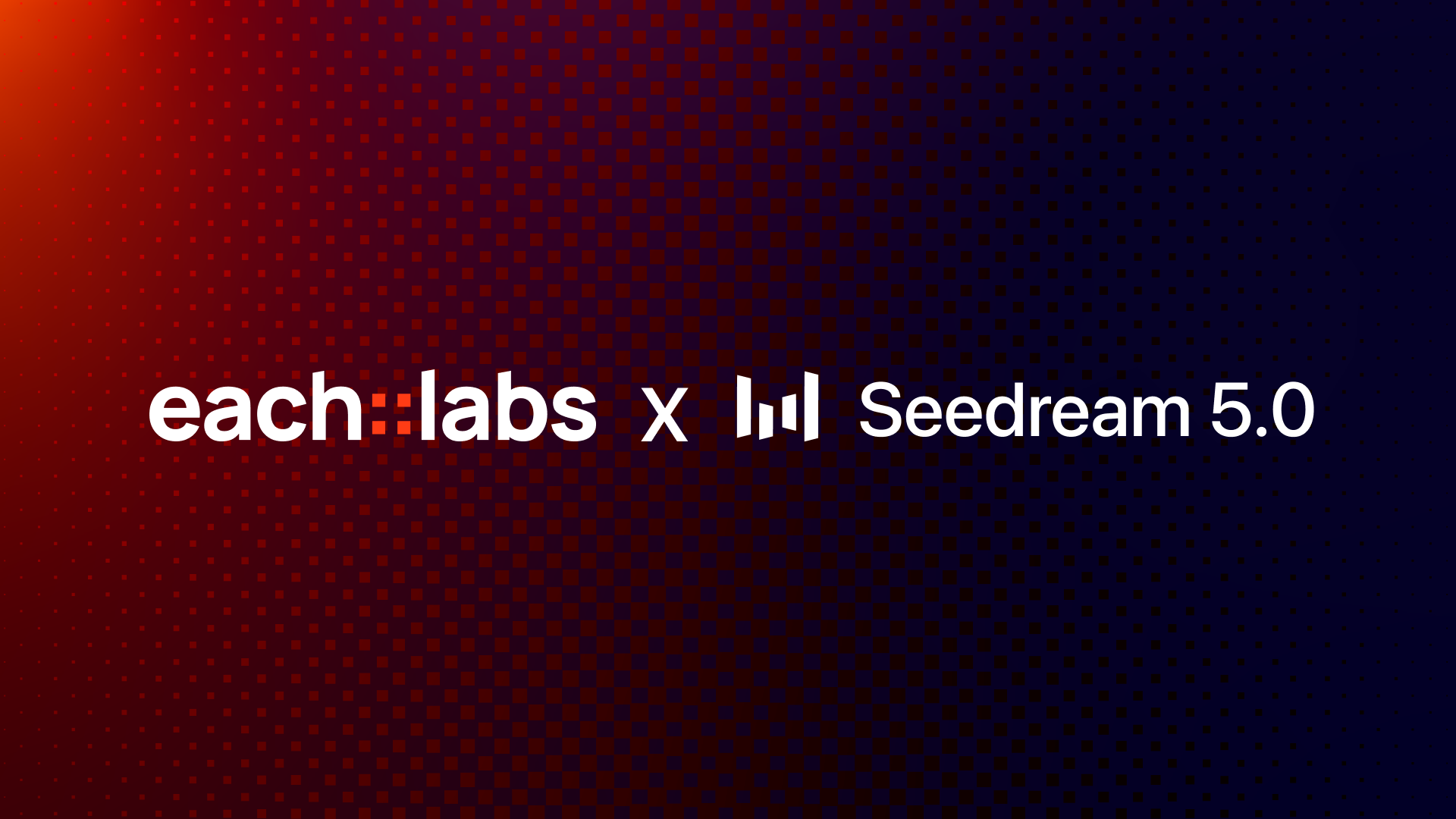 Seedream 5.0 Lite vs Seedream 4.5: Choosing the Right Model