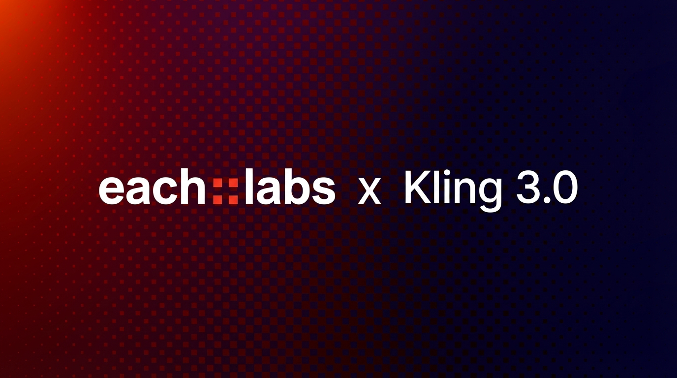 Kling v3 Pro Text to Video: Complete Guide