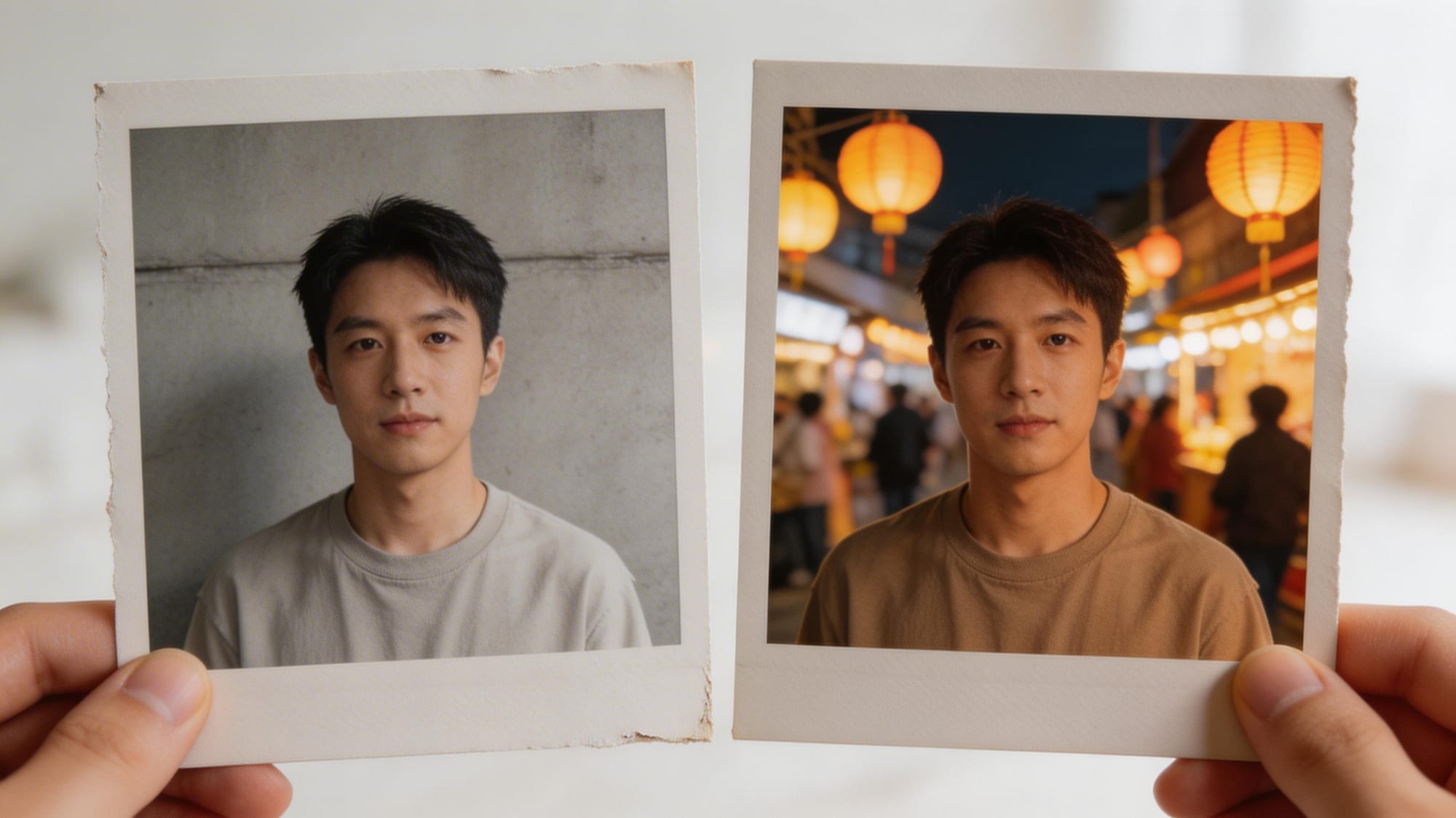 Specific constraints in your prompt consistently produce more accurate, repeatable edits.