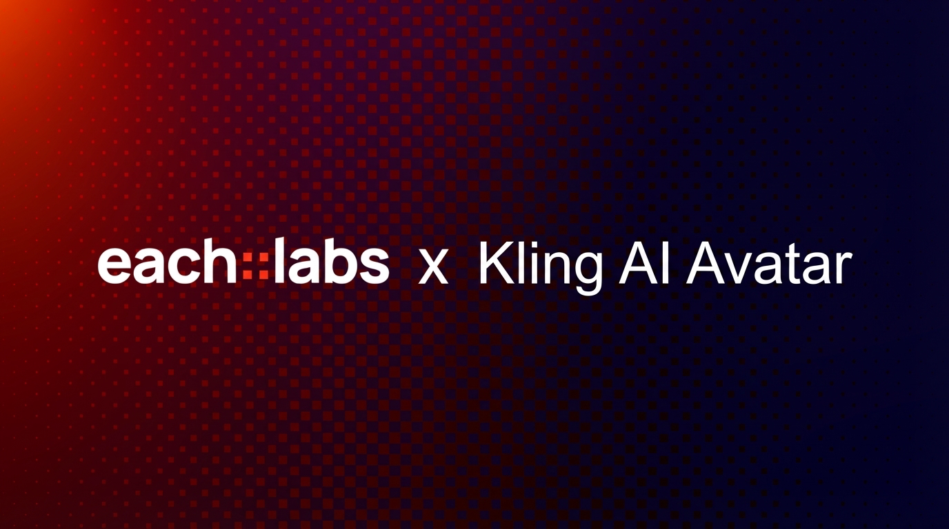 Kling Avatar: AI Avatar Generation Guide