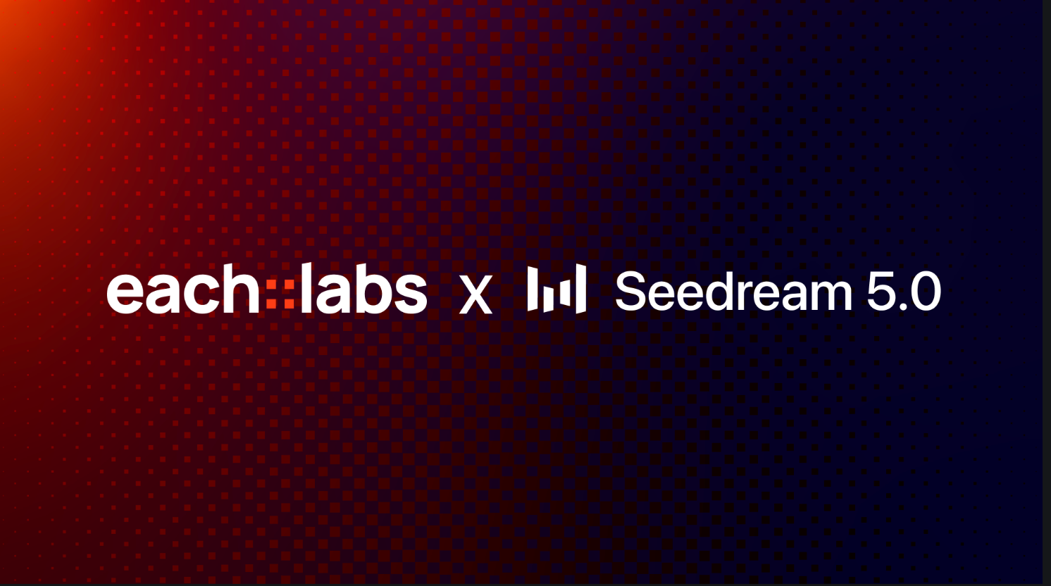 Bytedance Seedream V5 Lite: Text to Image Guide