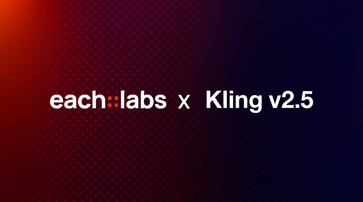 Kling 2.5 Turbo: Fast AI Video Generation Guide