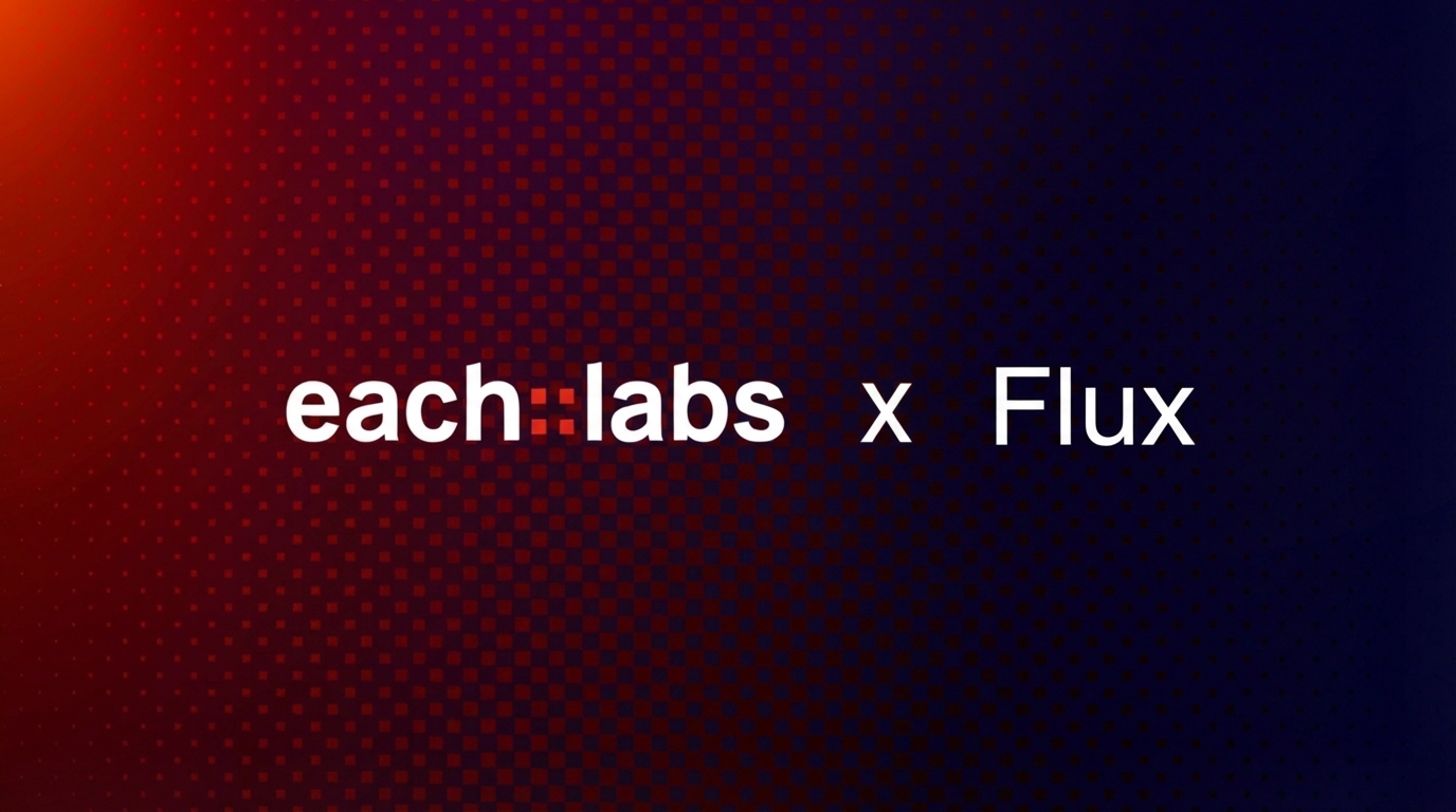 What Is Flux 2 Pro and What Can It Do