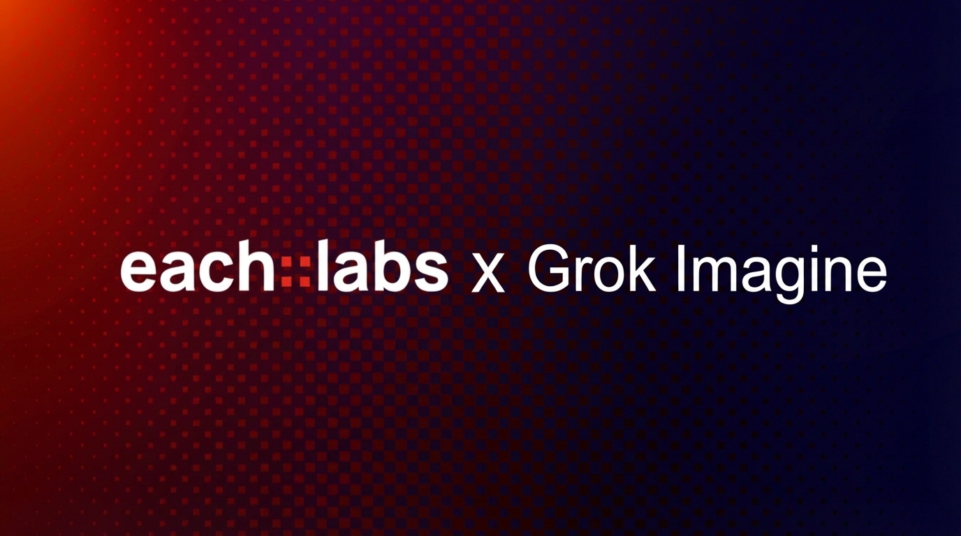 Does Grok xAI Have Video Editing Capabilities?