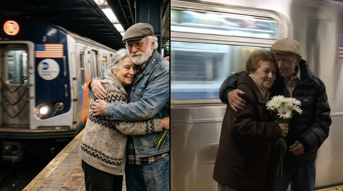 Nano Banana 2 vs New GPT-Image