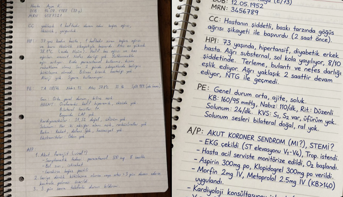 Nano Banana 2 vs New GPT-Image