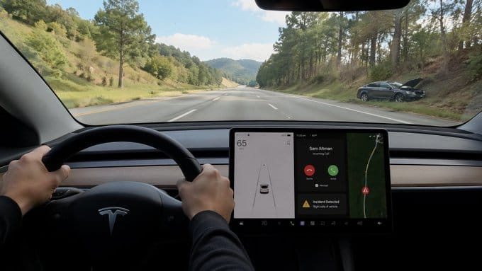 GPT-Image-2 POV perspective