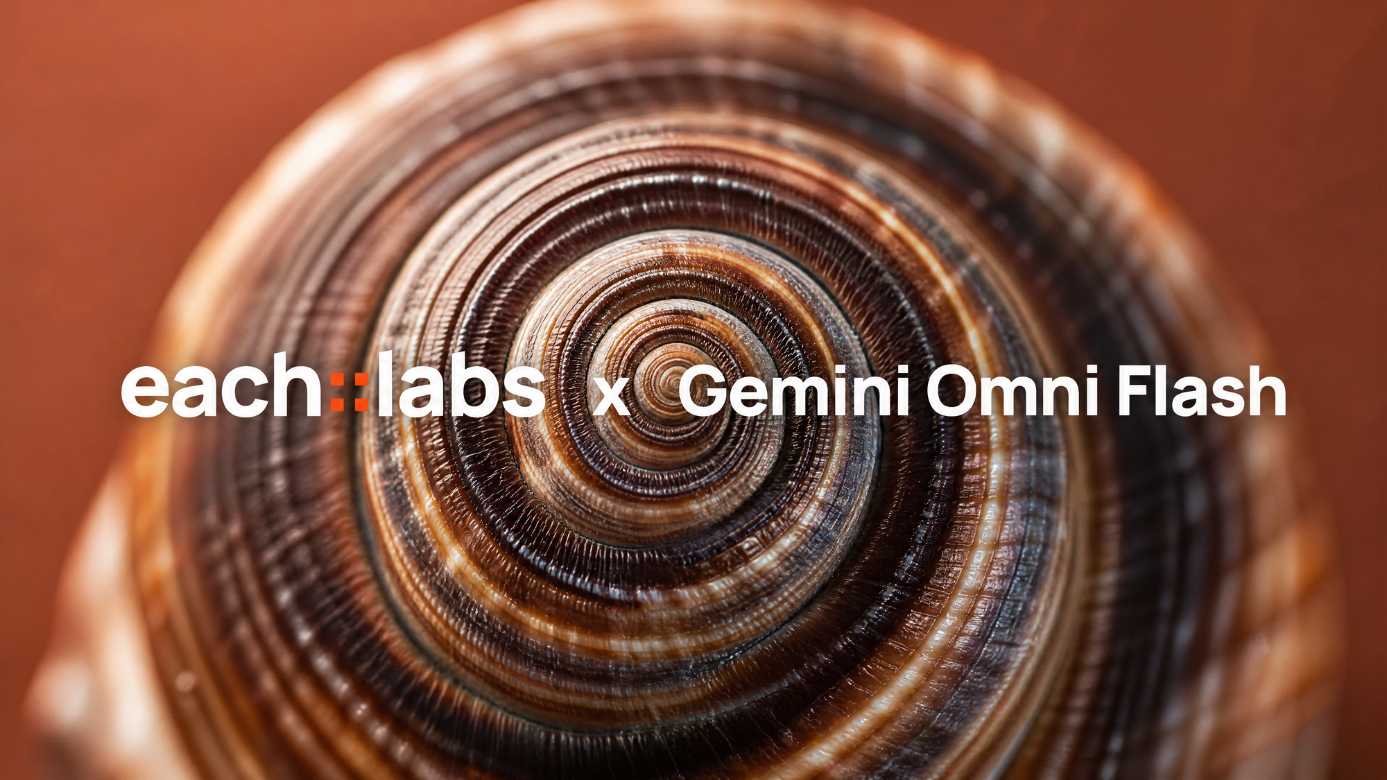 Gemini Omni Flash: The Nano Banana of AI Video