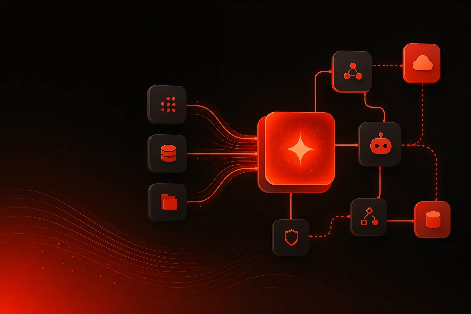 Best AI Workflow Platforms with Strong Integrations in 2026