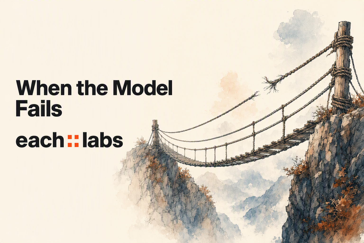 AI Model Fallback Best Practices for Production Apps in 2026