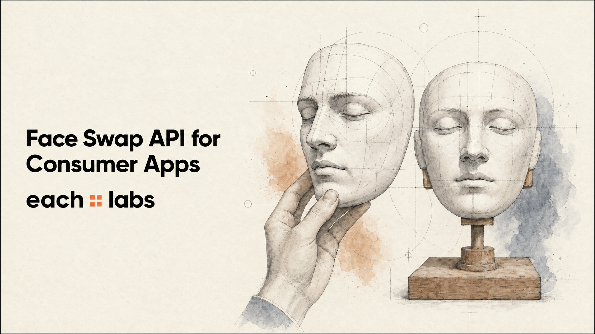 Face Swap API for Consumer Apps: Integration to Consent