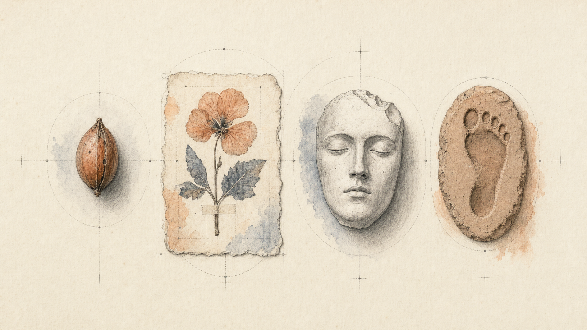Seed, reference, start frame. Three different promises.