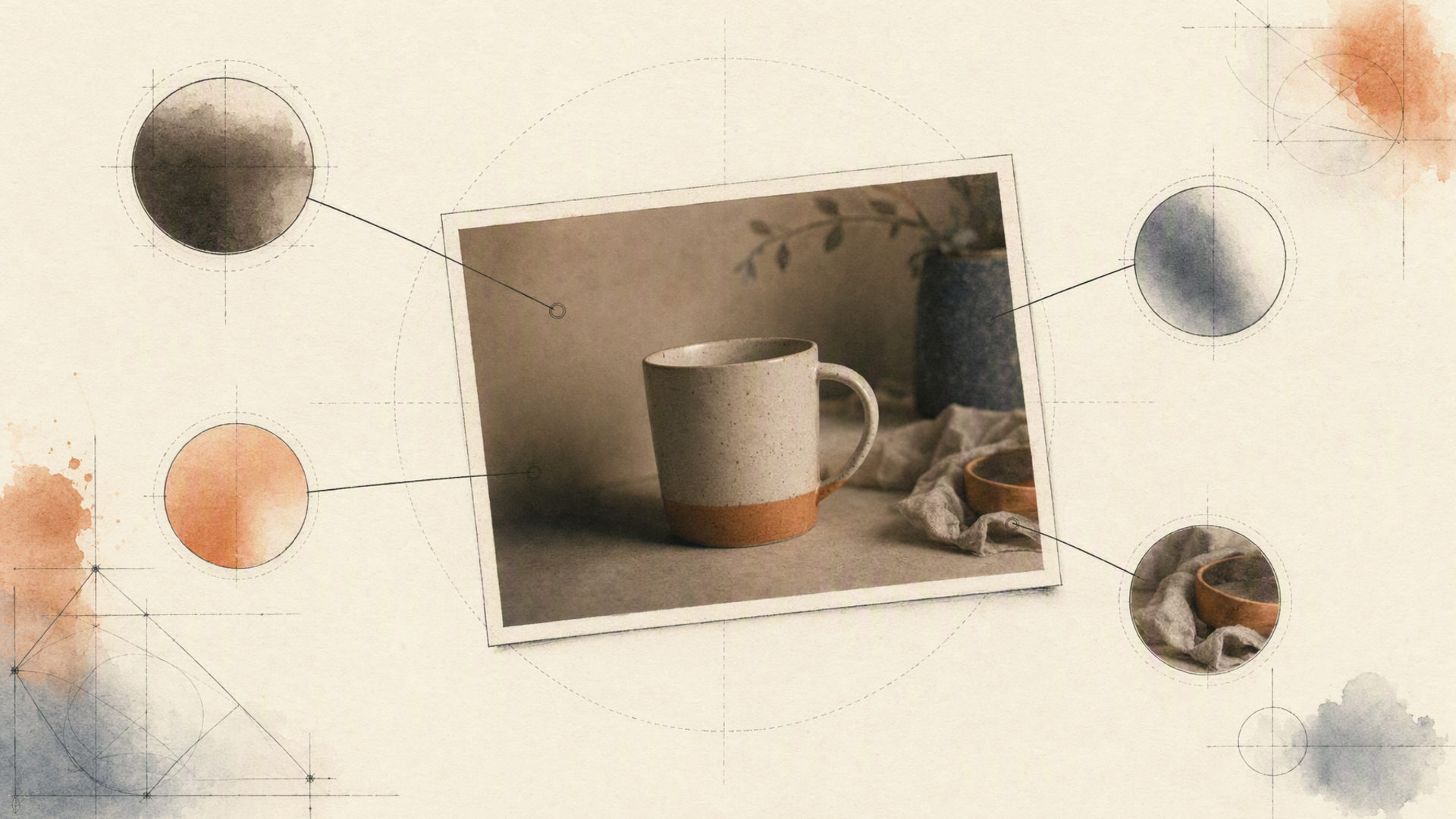 Marketplace images fail in four predictable ways.