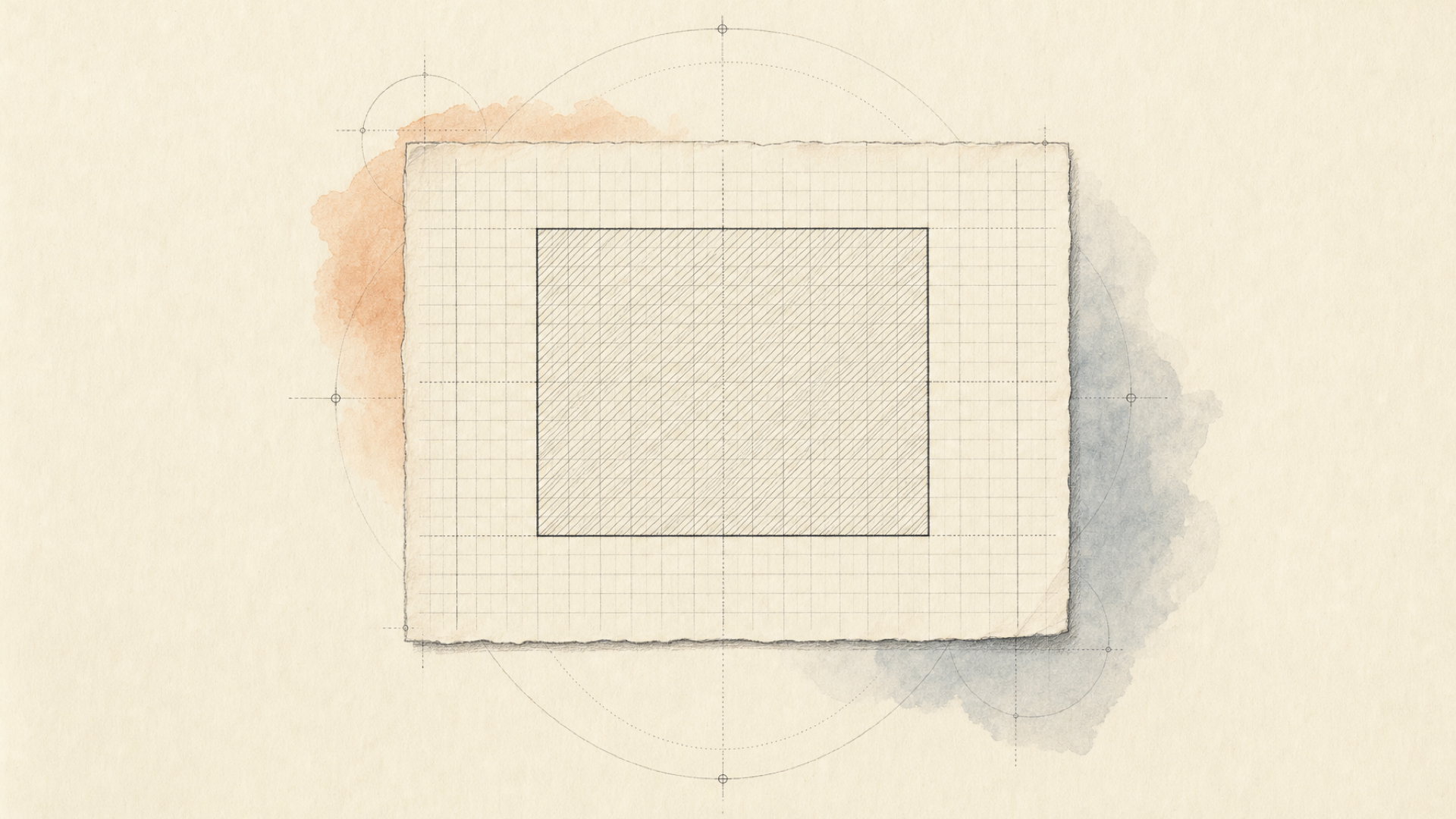 Megapixels are geometry. The bill is policy.
