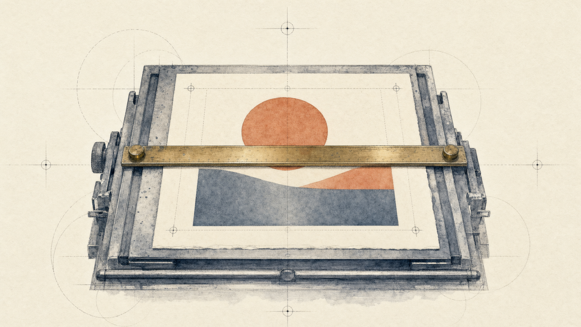 For print, count the pixels before you ask for more of them.