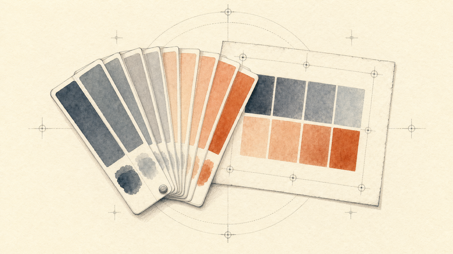 An upscaler will not fix your colour workflow.