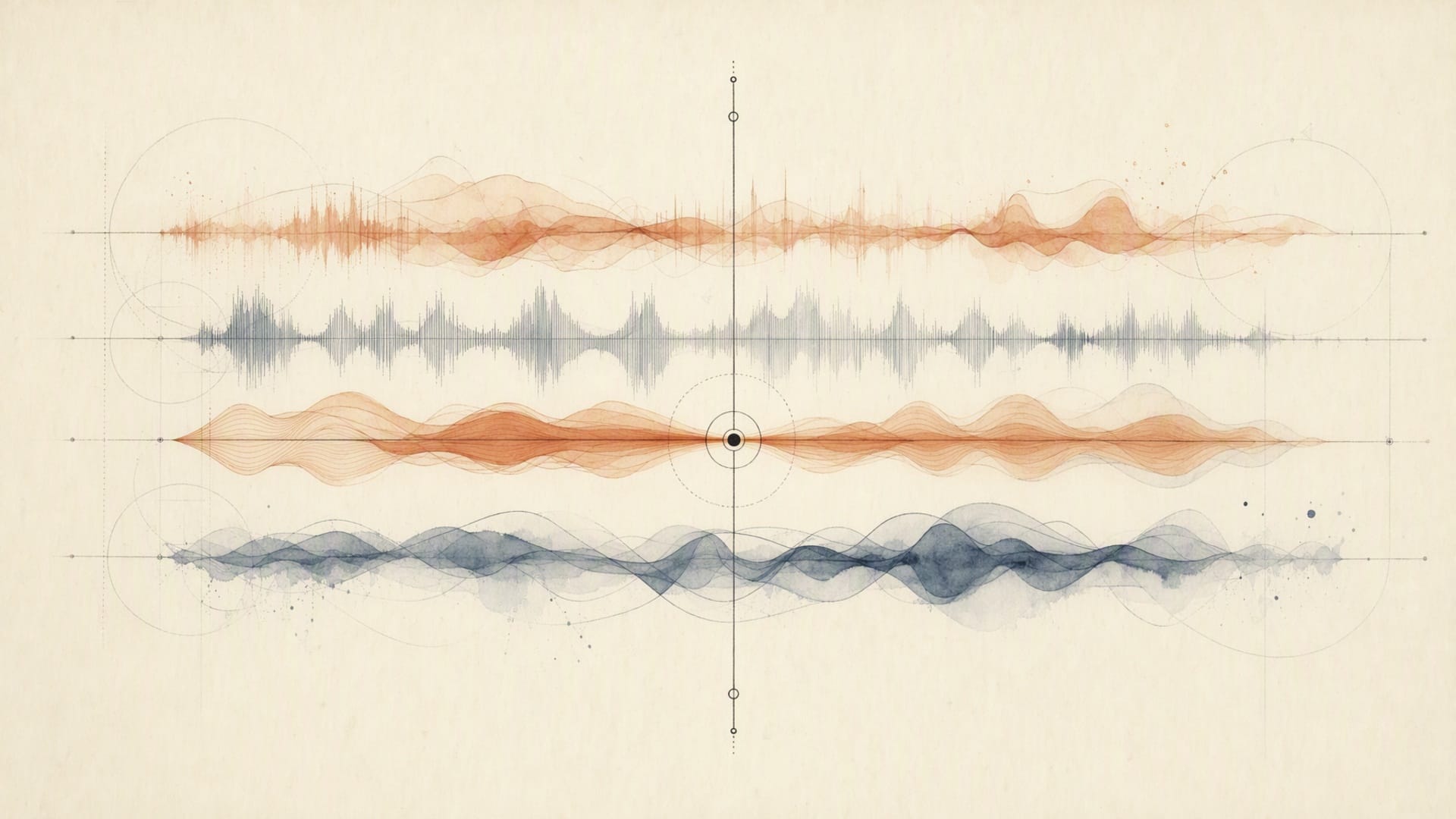Adaptive music is layers you can mute, not tracks you swap.