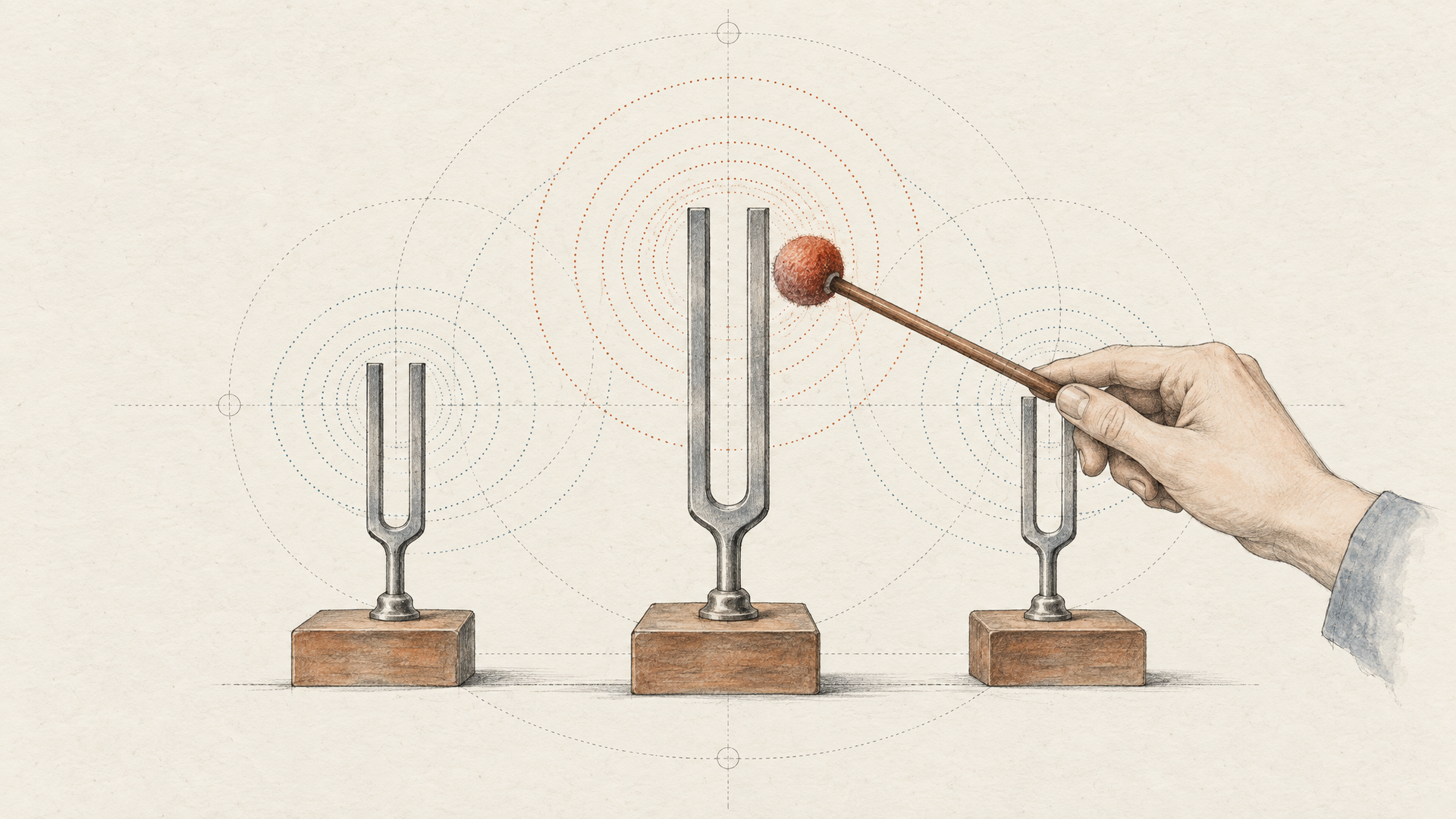 Conversion keeps the performance and changes the voice.