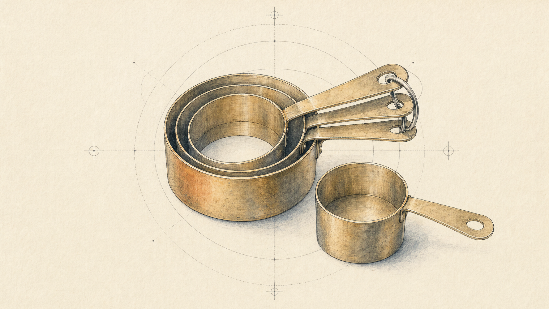 A parameter that quietly vanished is still a failure.