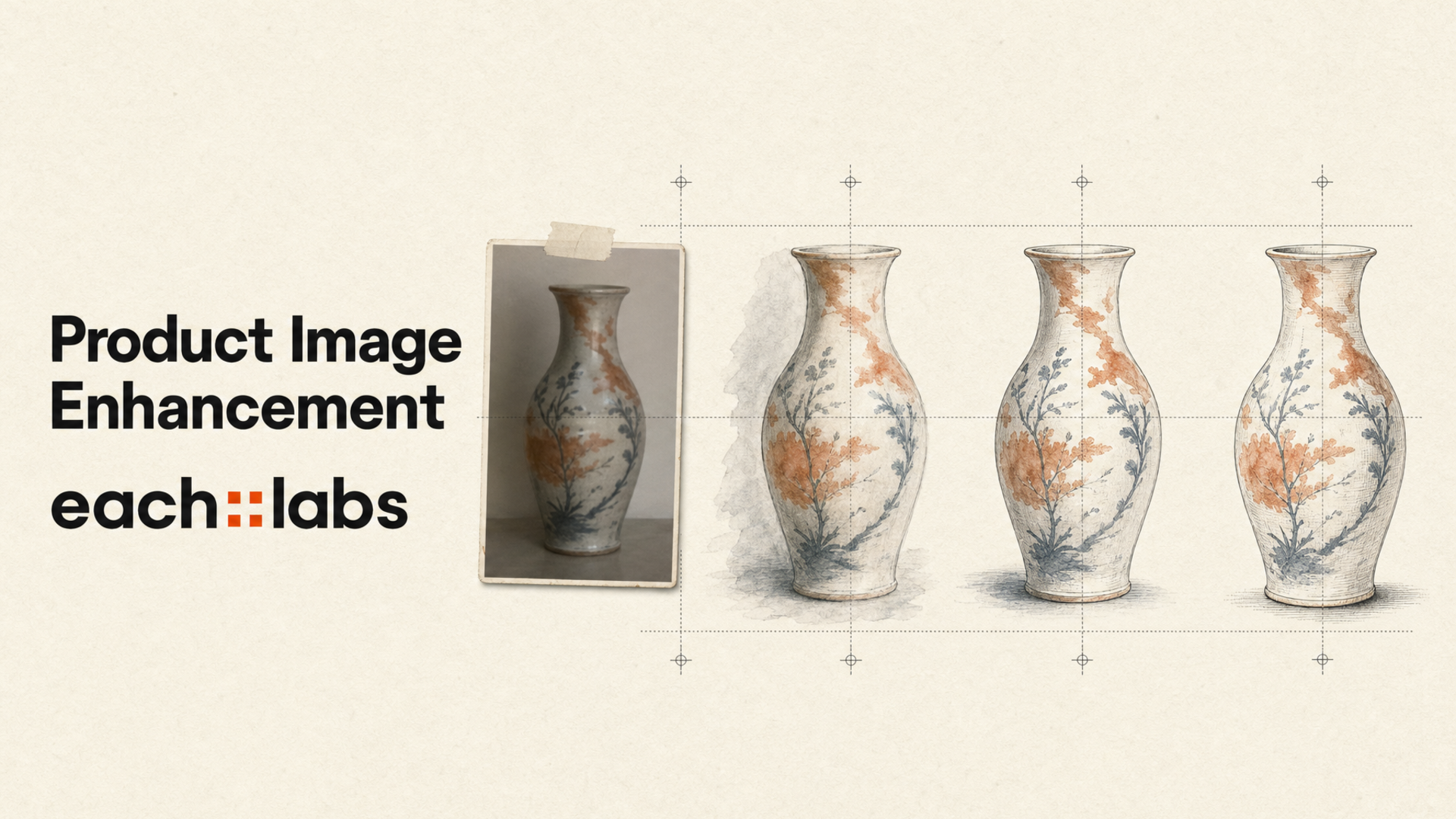 AI Product Image Enhancement API for Marketplaces in 2026