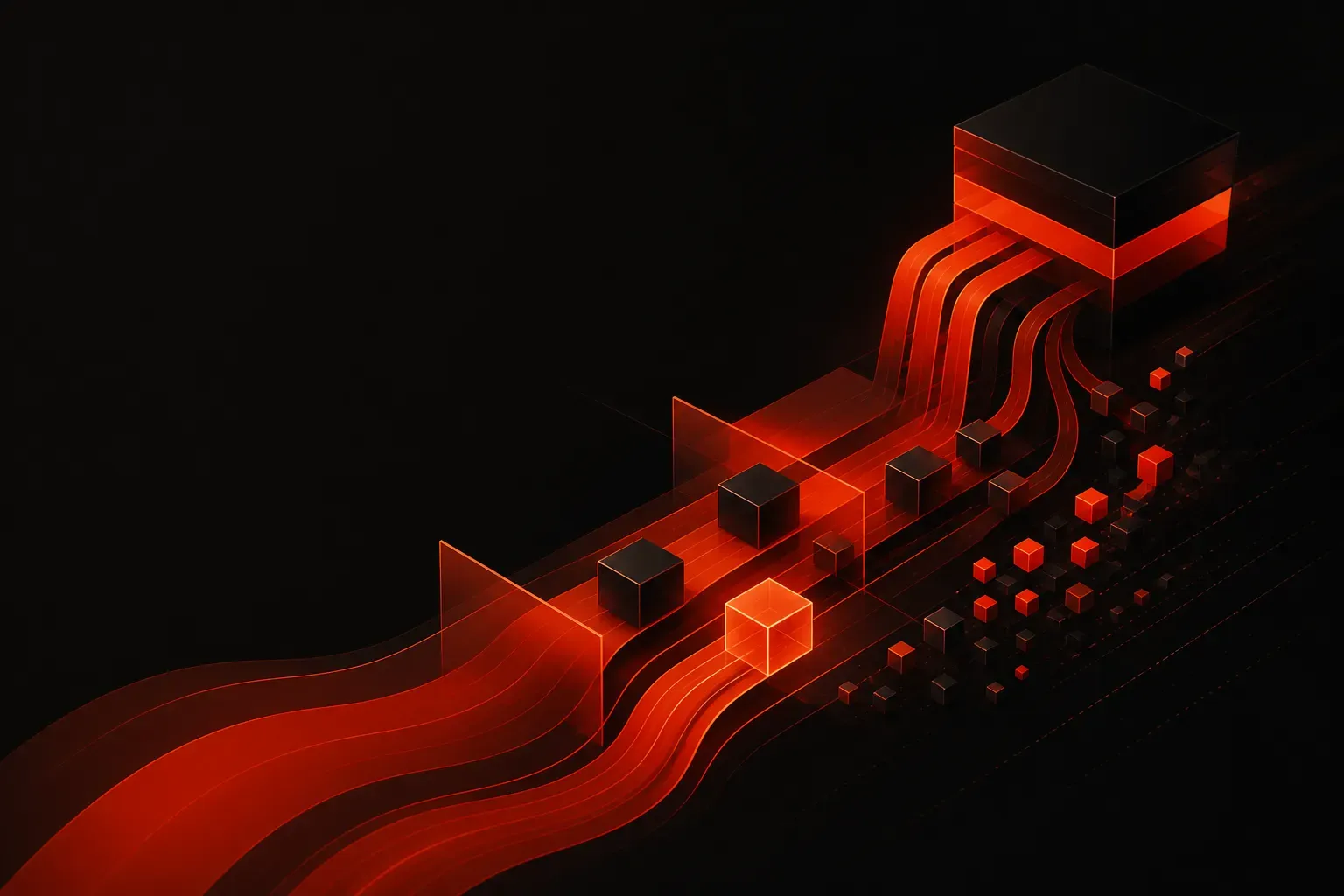Fastest Image Generation APIs for High-Volume Workflows