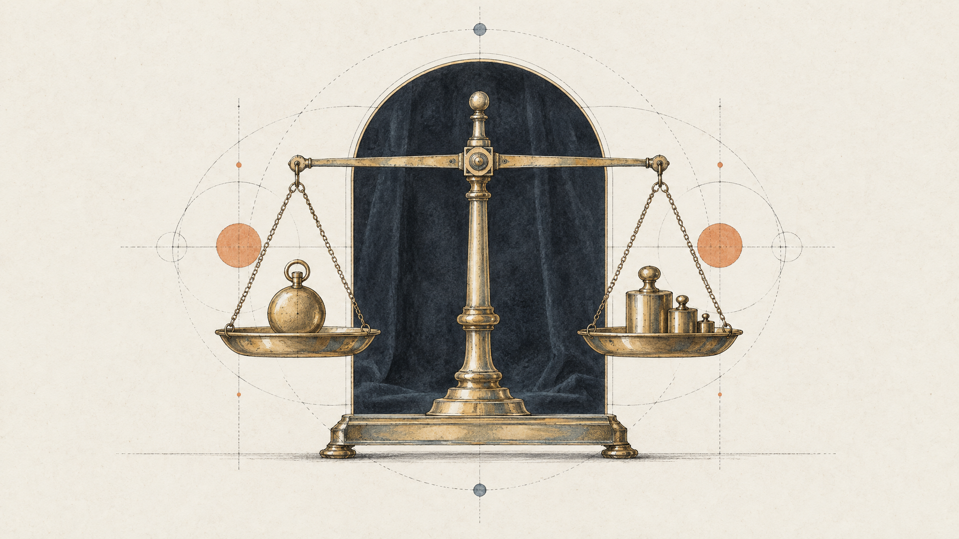 Two tiers, one family. Weigh the workflow, not the name.