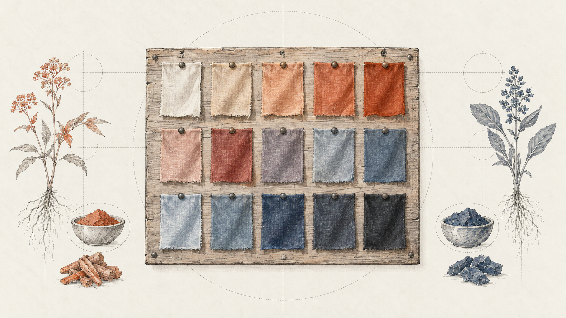 Same piece, every color. Still one shoot.