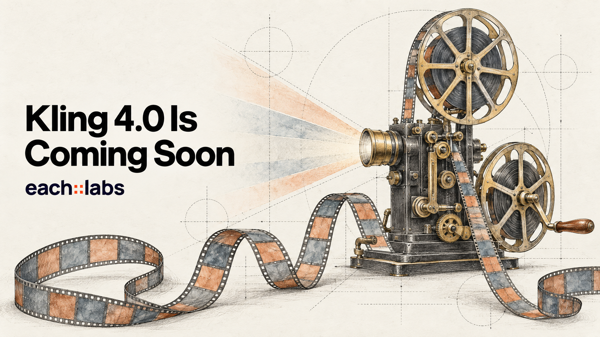 Kling 4.0 Is Coming: 30-Second Shots, 4K and Keyframes