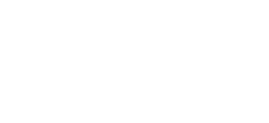 Jon Berg Comics