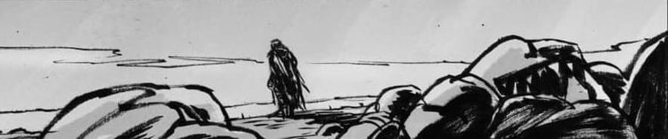 SKAB Chapter 2, Part 5