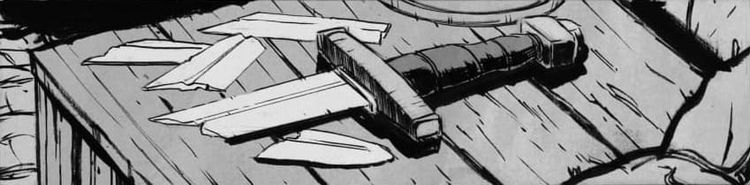 SKAB Chapter 2, Part 7