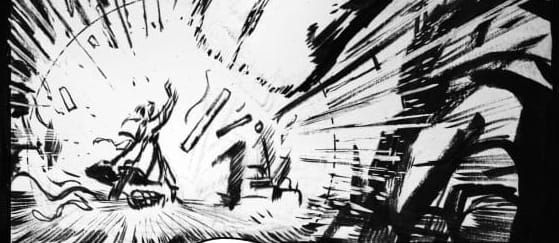SKAB Chapter 2, Part 8