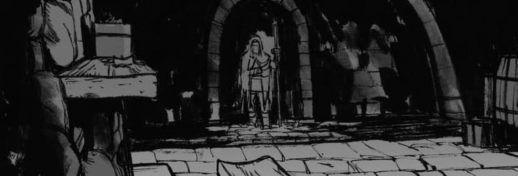 SKAB Chapter 2, Part 9