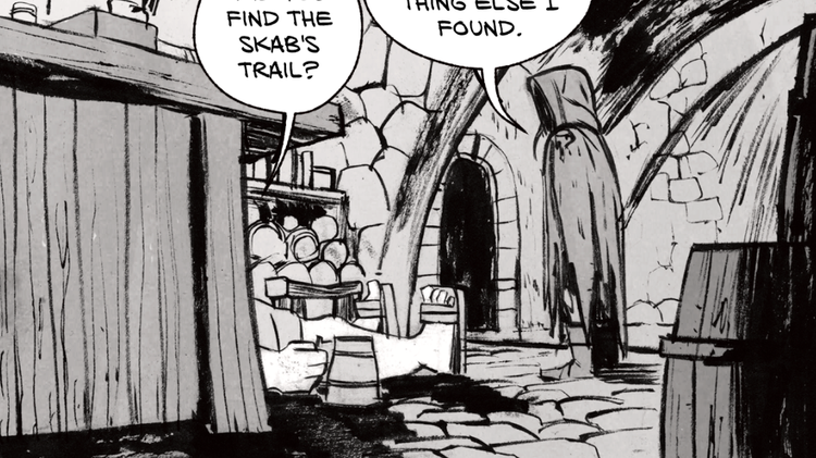 SKAB Chapter 2, Part 6