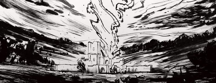SKAB Chapter 2, Part 10