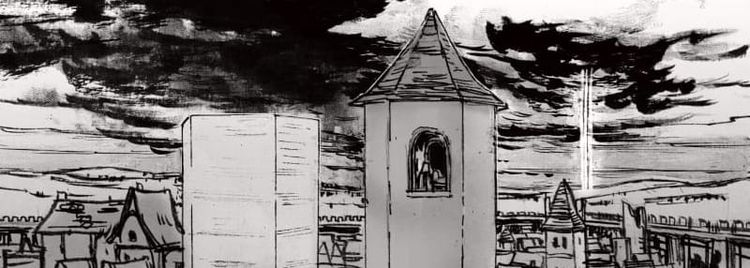 SKAB Chapter 2, Part 11